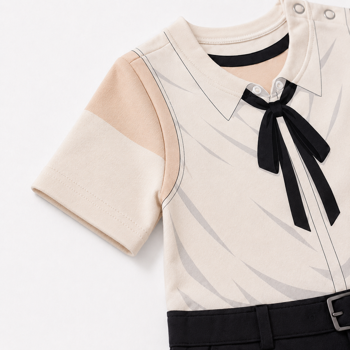 AMA™ Little Reze Kids Romper