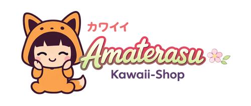 AmaterasuKawaii