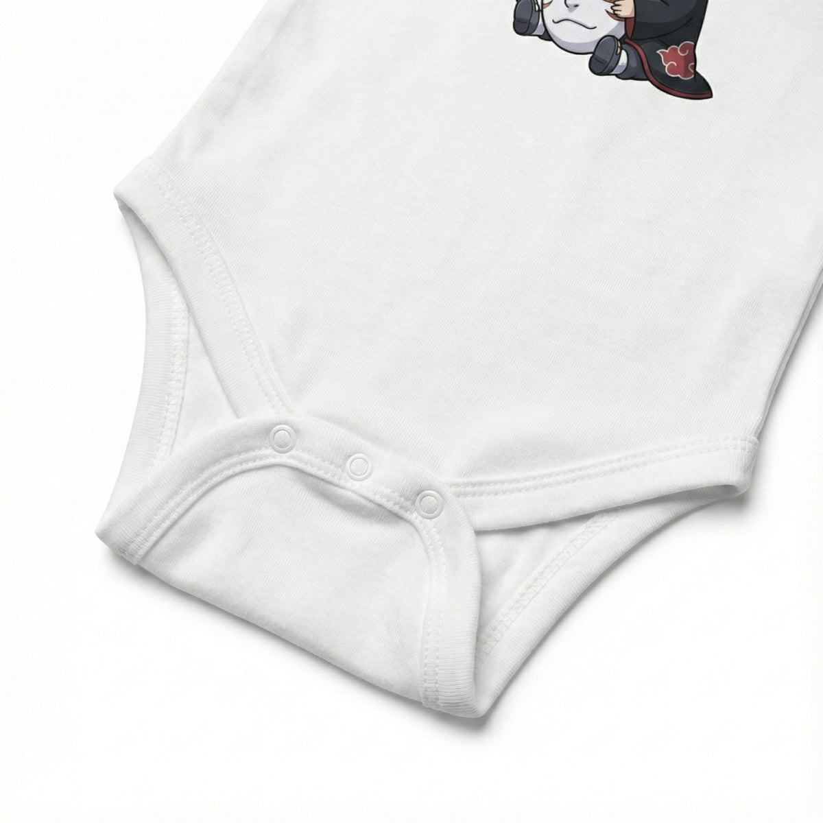 AMA™ Little Itachi Kids Bodysuit