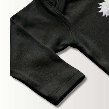 AMA™ Little Gojo Kids Bodysuit