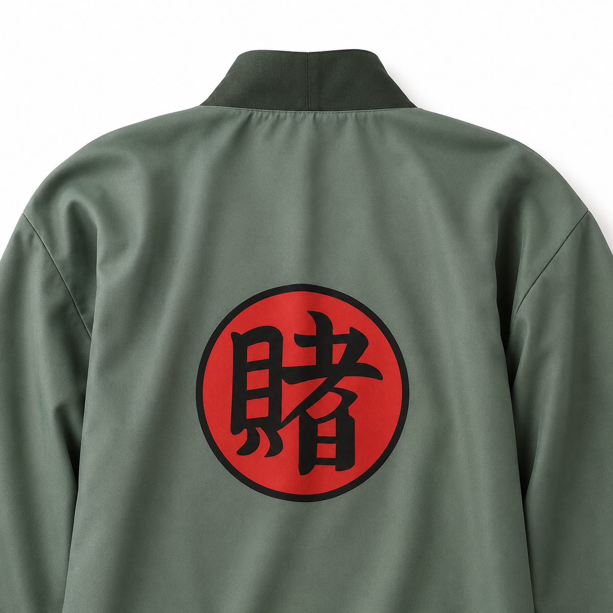 AMA™ Tsunade Legendary Sannin Cosplay Set