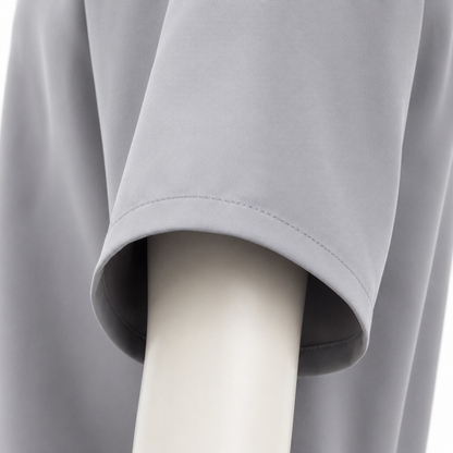 AMA™ Sasuke Uchiha Shinobi Cosplay