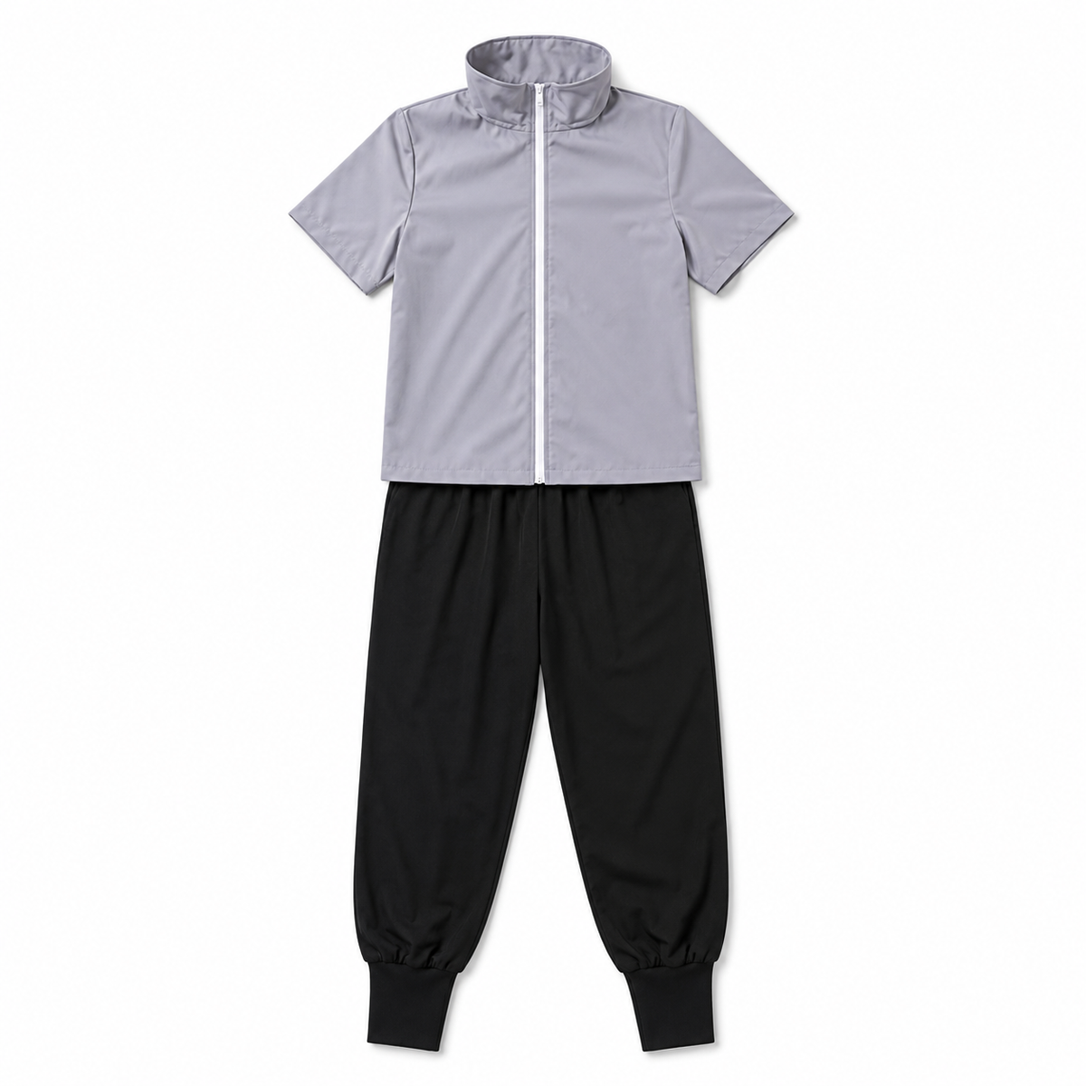 AMA™ Sasuke Uchiha Shinobi Cosplay