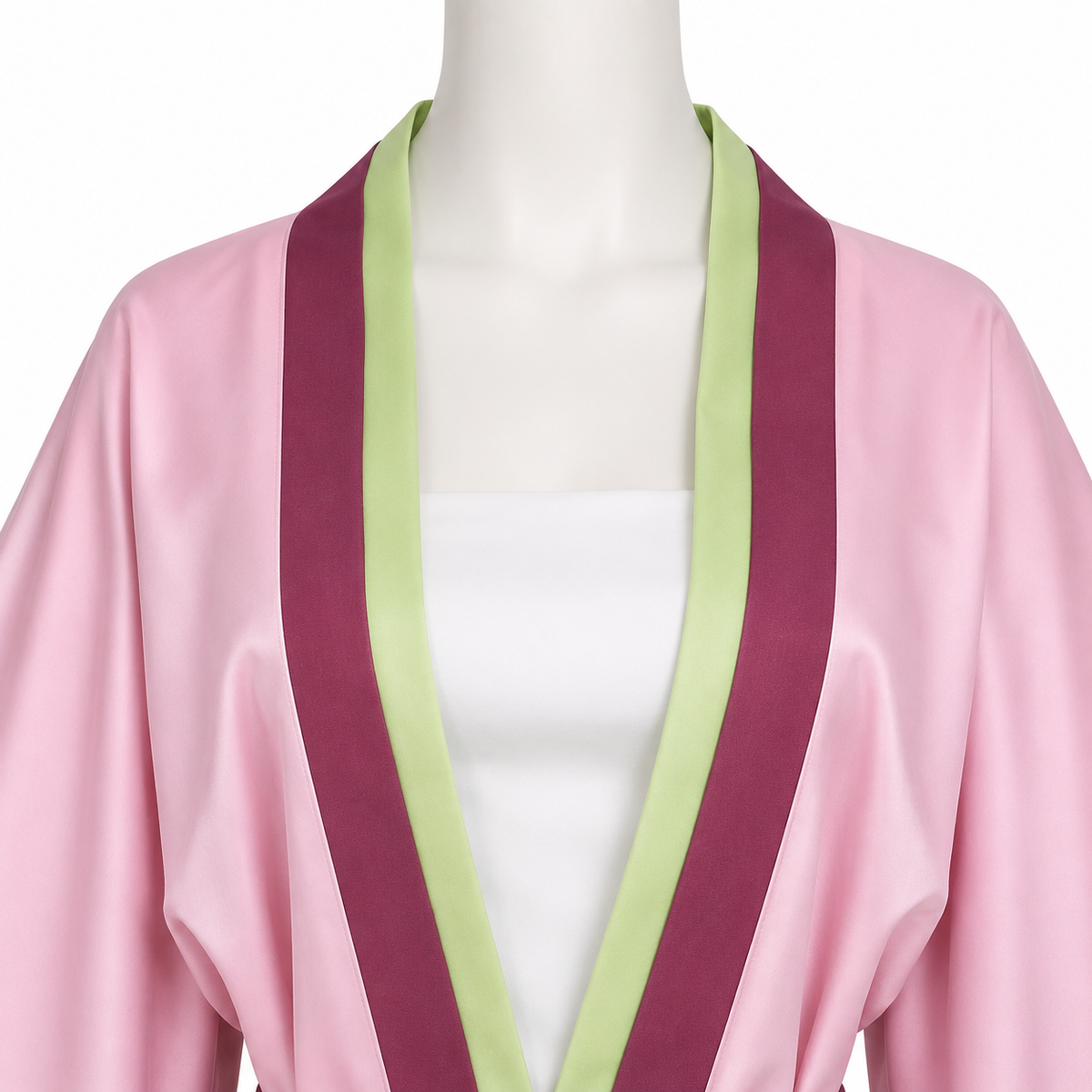 AMA™ Mao Mao Apothecary Cosplay
