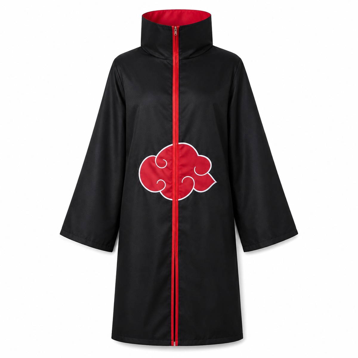 AMA™ Obito Uchiha Shinobi Cosplay