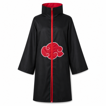 AMA™ Obito Uchiha Shinobi Cosplay