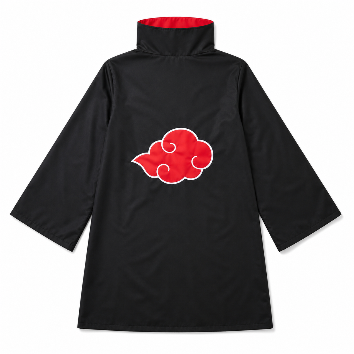 AMA™ Obito Uchiha Shinobi Cosplay
