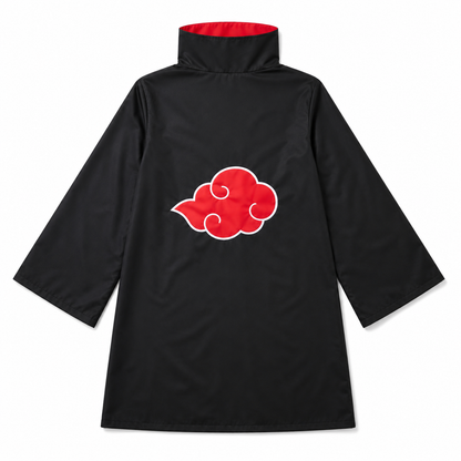 AMA™ Obito Uchiha Shinobi Cosplay