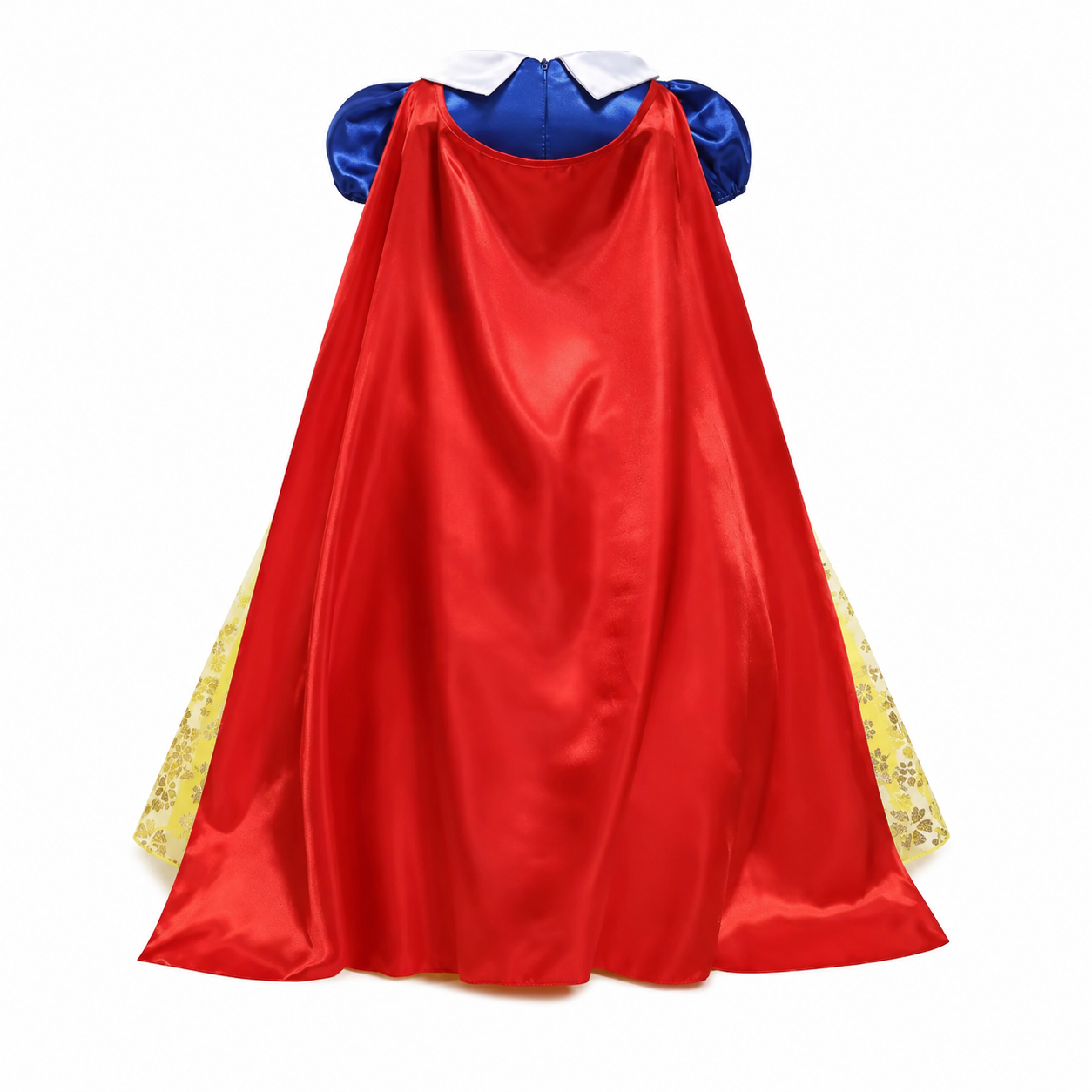 AMA™ Little Storybook Princess Kids Dress