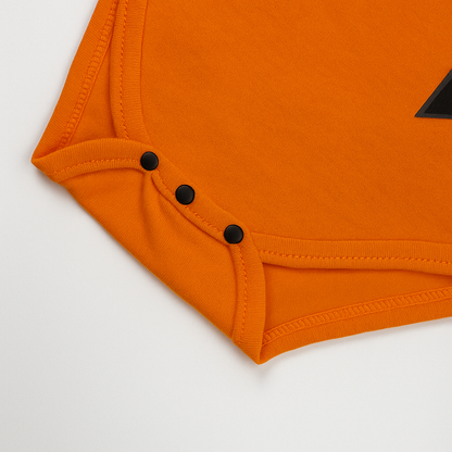 AMA™ Little Goku Bodysuit