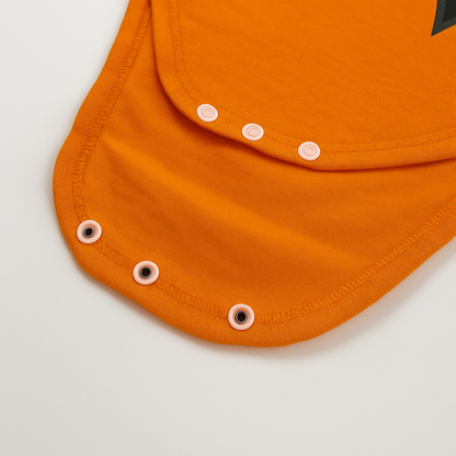 AMA™ Little Goku Bodysuit