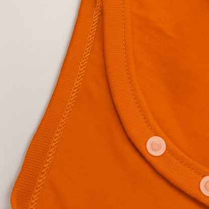 AMA™ Little Goku Bodysuit