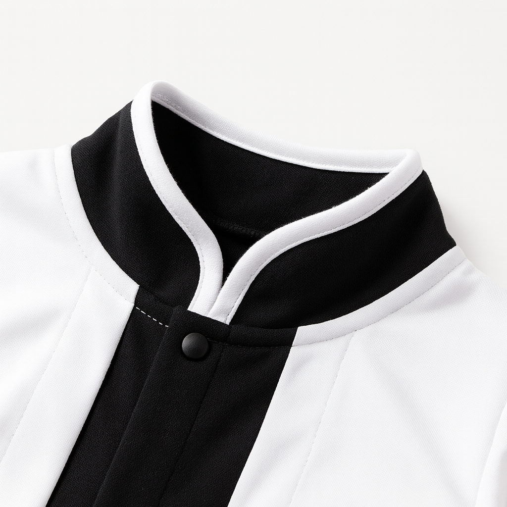 AMA™ Little Rengoku Kids Onesie