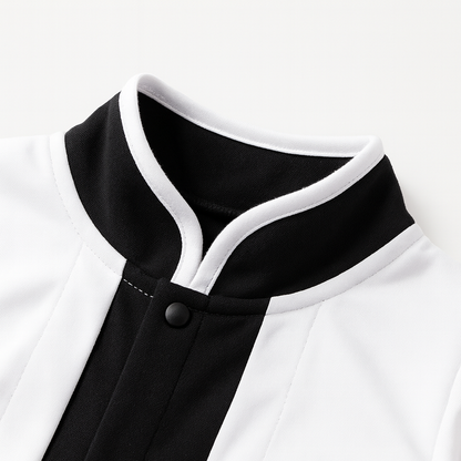 AMA™ Little Rengoku Kids Onesie
