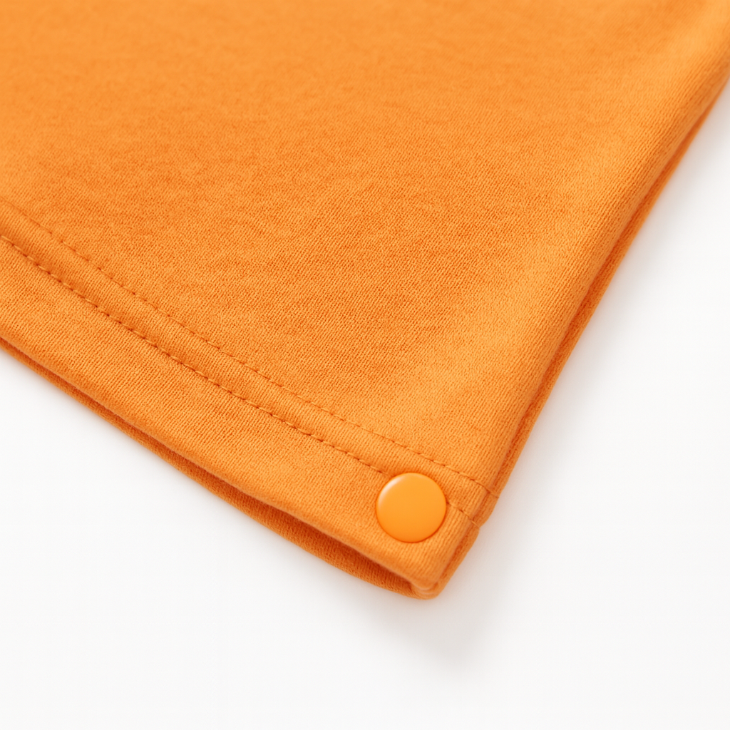AMA™ Little Goku Kids Onesie