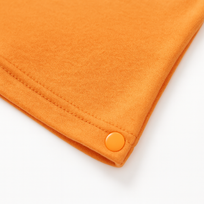 AMA™ Little Goku Kids Onesie