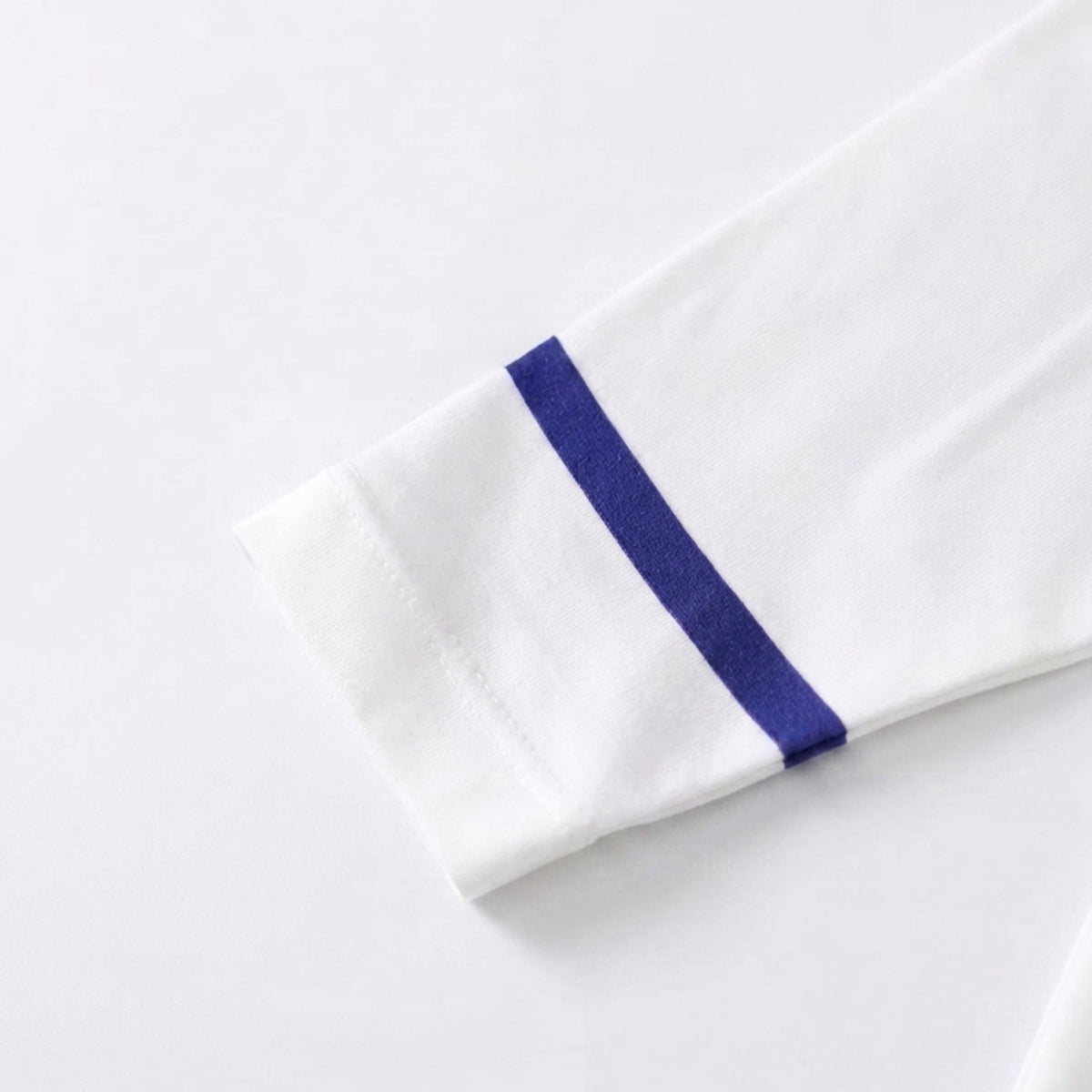 AMA™ Little Sailor Kids Romper