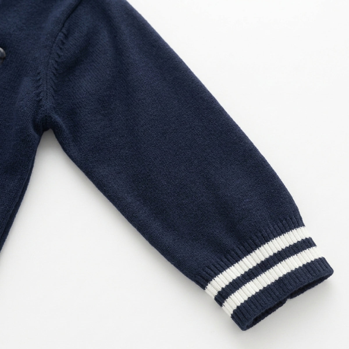 AMA™ Little Navy Sailor Kids Romper