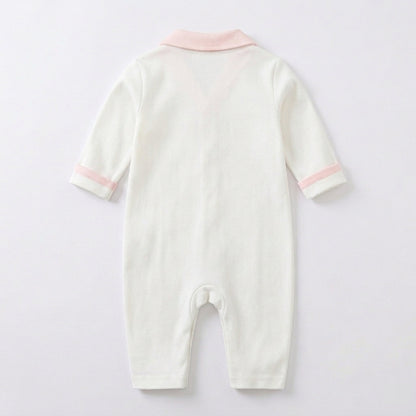 AMA™ Little Doctor Kids Onesie