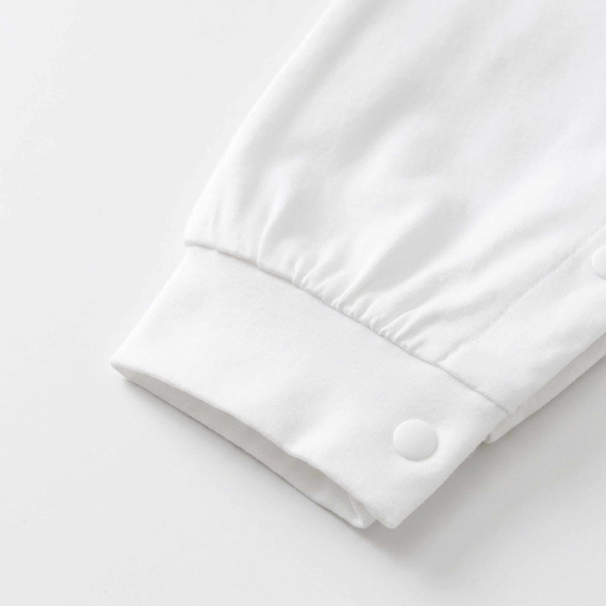 AMA™ Little Doctor Kids Onesie