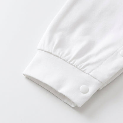 AMA™ Little Doctor Kids Onesie