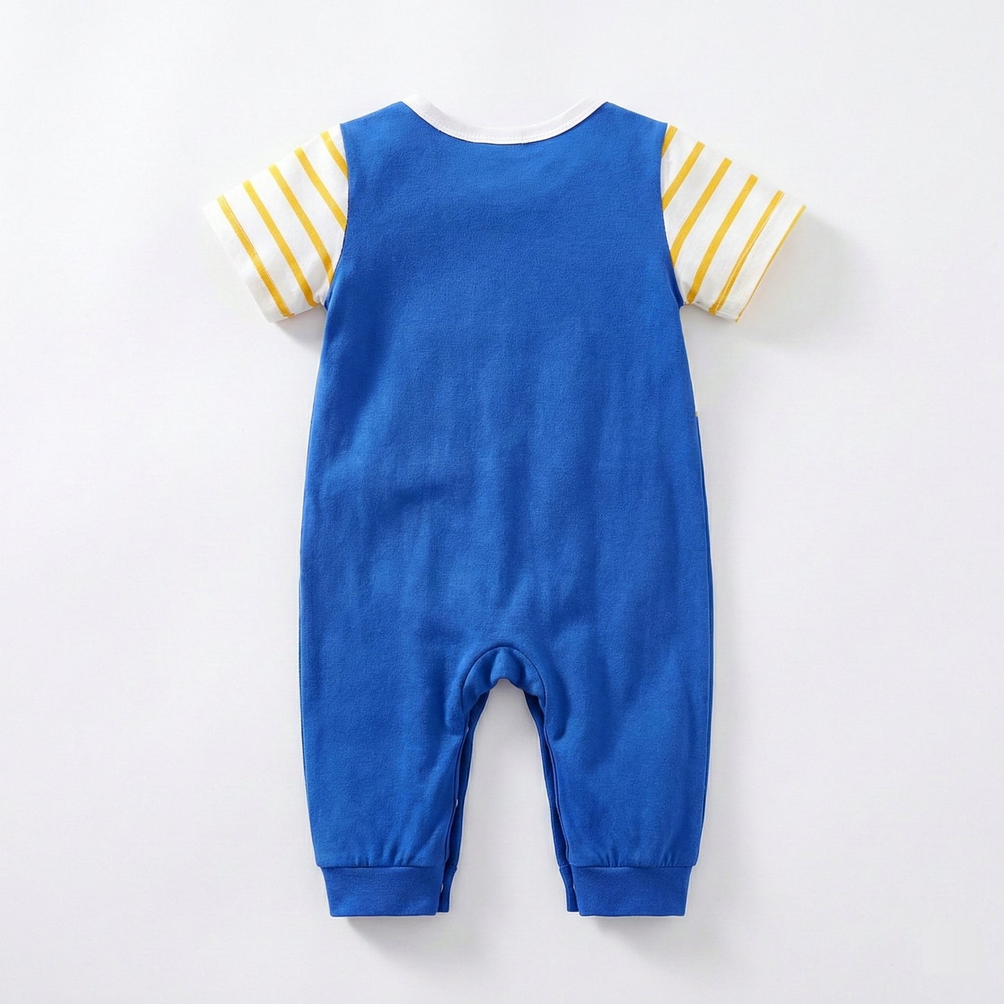 AMA™ Little Shark Kids Onesie