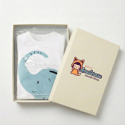 AMA™ Little Jumbo Kids Onesie