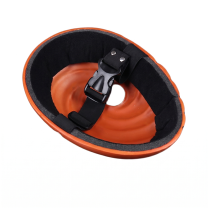 AMA™ Obito Uchiha Shinobi Cosplay