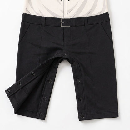 AMA™ Little Reze Kids Romper