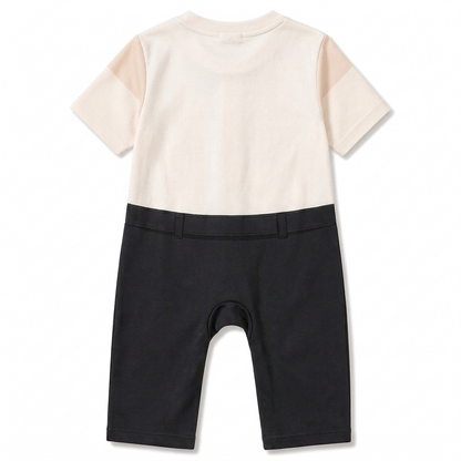 AMA™ Little Reze Kids Romper