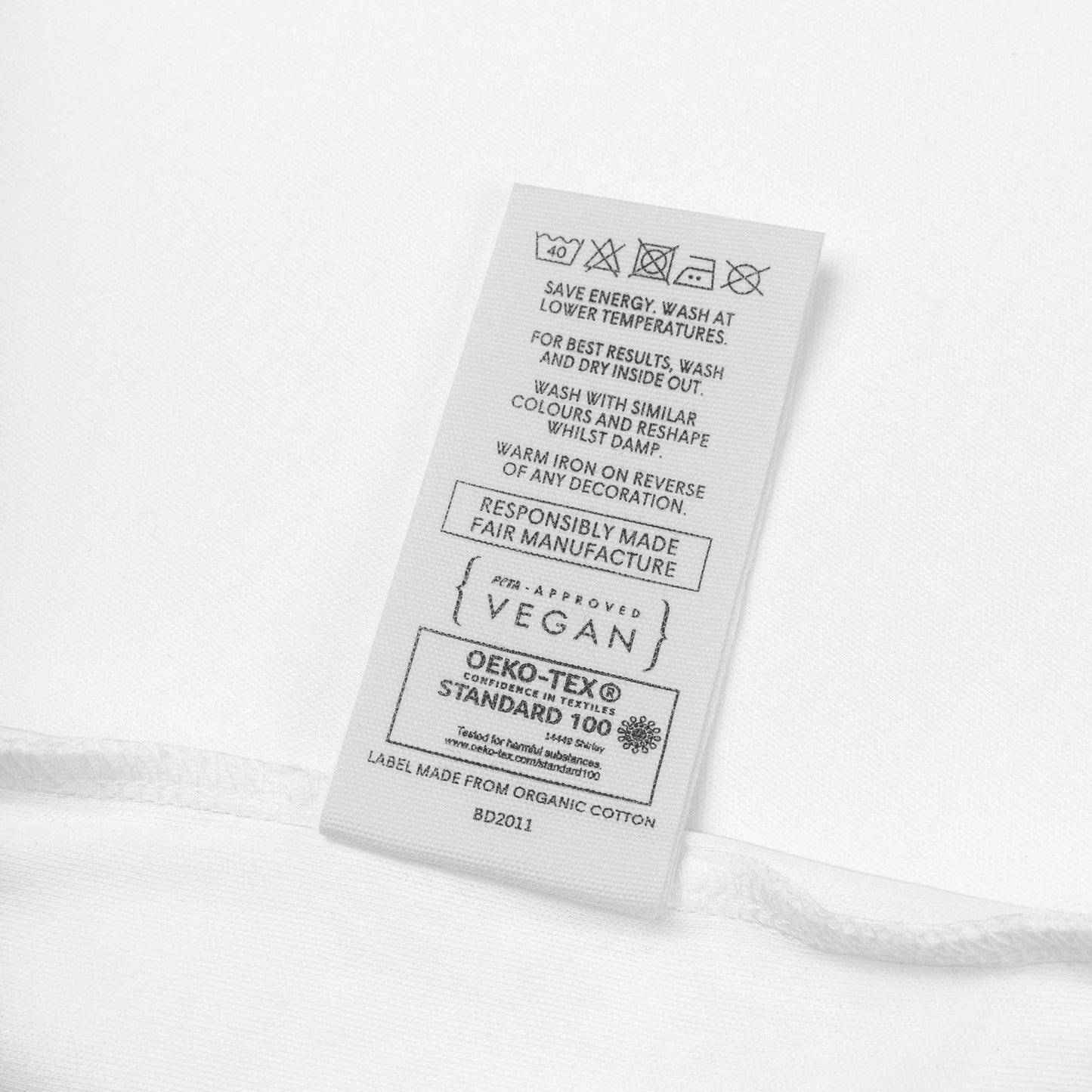AMA™ Сhibi Sukuna Kids Bodysuit