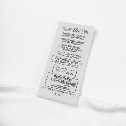 AMA™ Сhibi Nami Kids Bodysuit