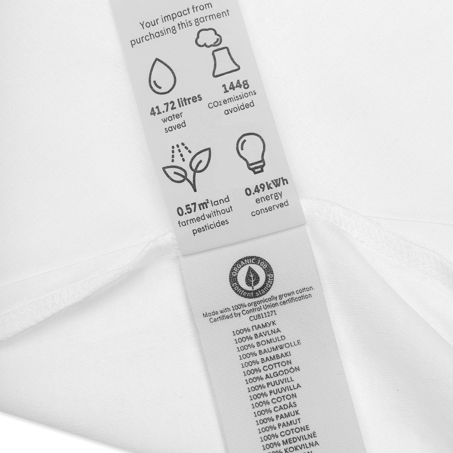 AMA™ Сhibi Sukuna Kids Bodysuit