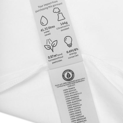 AMA™ Сhibi Sukuna Kids Bodysuit